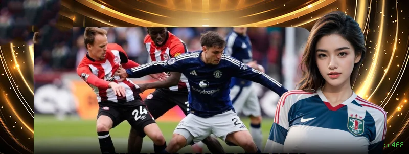 Cadastro rápido e seguro na br468